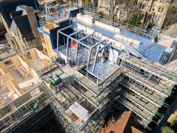 St Edmund Hall 2025.03.04 (4)