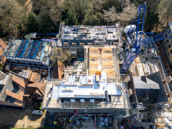 St Edmund Hall 2025.03.04 (7)