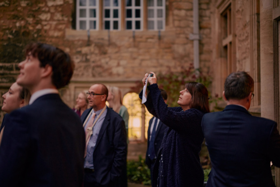 7296-0940