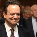 Floreat Aula Legacy Society Dinner 21.03.25 