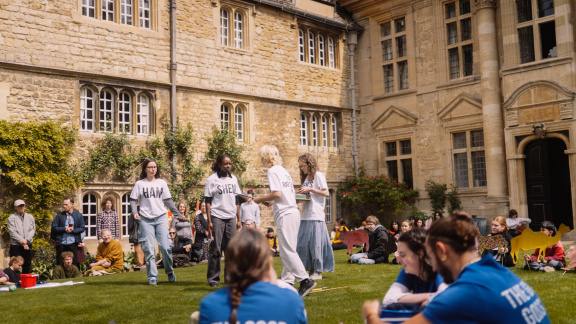 12-1 - Film - Medieval Mysteries Plays - 26th April 2025 1.4.3