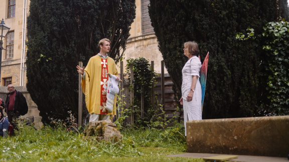 19-1 - Film - Medieval Mysteries Plays - 26th April 2025 1.6.1