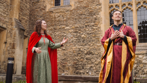 35-1 - Film - Medieval Mysteries Plays - 26th April 2025 1.8.4