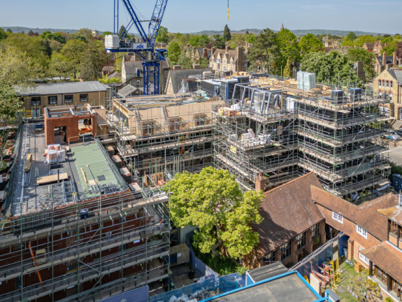 St Edmund Hall - 2025.04.29 (1)