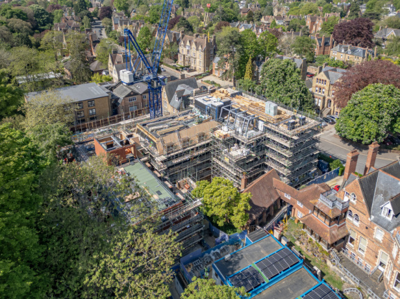 St Edmund Hall - 2025.04.29 (3)