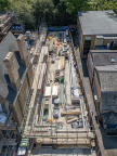 St Edmund Hall - 2025.04.29 (6)