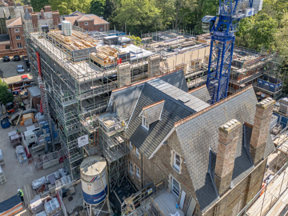 St Edmund Hall - 2025.04.29 (7)