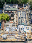 St Edmund Hall - 2025.04.29 (14)