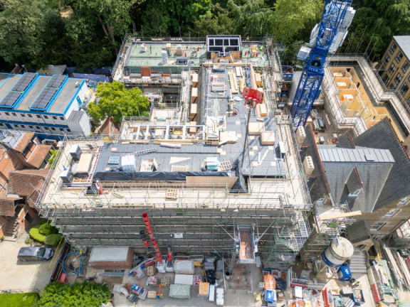 St Edmund Hall 2025.05.23 (6)