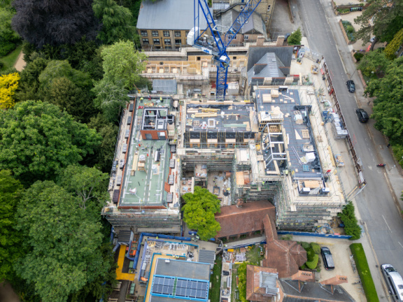 St Edmund Hall 2025.05.23 (9)