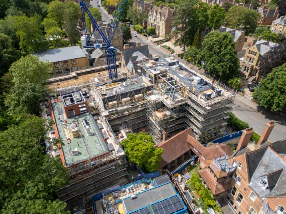 St Edmund Hall 2025.05.23 (3)