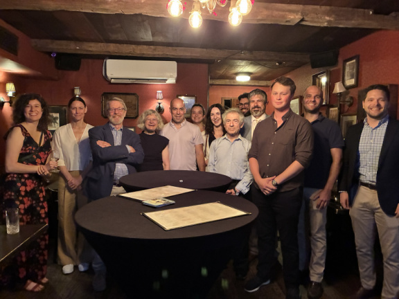 NY Alumni drinks 26.06.25 .2