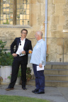 HALLmarks Gala: Alumni Summer Reunion 28.06.25