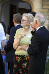 HALLmarks Gala: Alumni Summer Reunion 28.06.25