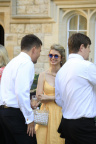 HALLmarks Gala: Alumni Summer Reunion 28.06.25