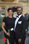 HALLmarks Gala: Alumni Summer Reunion 28.06.25