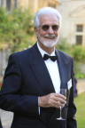 HALLmarks Gala: Alumni Summer Reunion 28.06.25