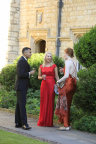 HALLmarks Gala: Alumni Summer Reunion 28.06.25