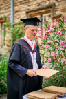 Graduation Day 2 August 2025