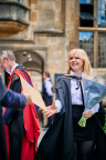 Graduation Day 2 August 2025