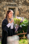 Graduation Day 2 August 2025