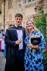 Graduation Day 2 August 2025