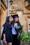 Graduation Day 2 August 2025