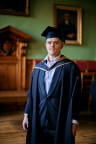 Graduation Day 2 August 2025