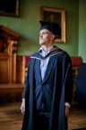 Graduation Day 2 August 2025