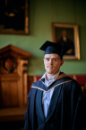 Graduation Day 2 August 2025