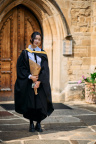 Graduation Day 2 August 2025