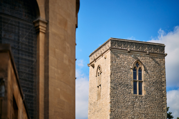 Graduation Day 2 August 2025