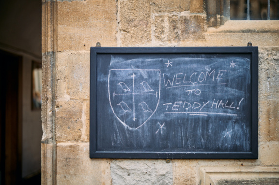 Graduation Day 2 August 2025