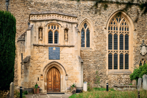 Graduation Day 2 August 2025