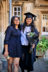 Graduation Day 2 August 2025