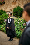 Graduation Day 2 August 2025