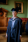 Graduation Day 2 August 2025