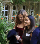 Gaudy for 2011-2013 Matriculands 12.09.25