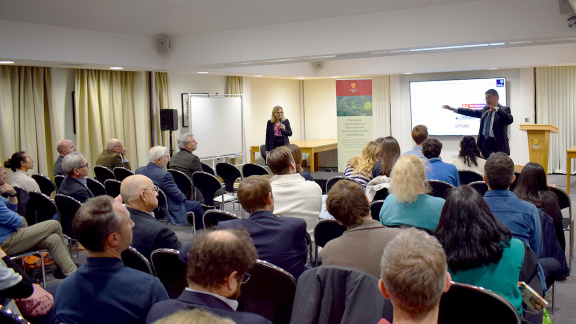 Seminar 6 Suman Conversations