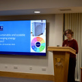Seminar 6 Suman Conversations
