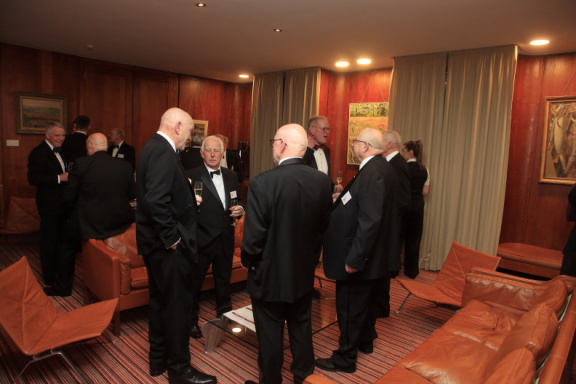 A Celebration of Teddy Hall Sport 27.03.26