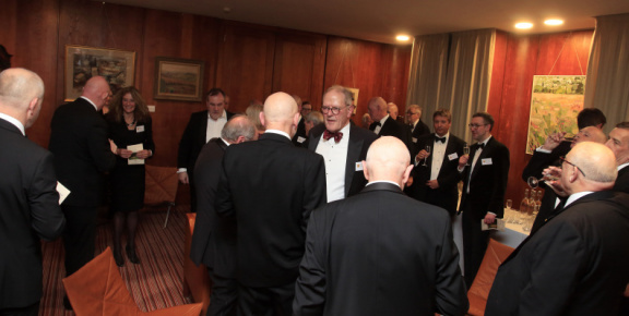 A Celebration of Teddy Hall Sport 27.03.26