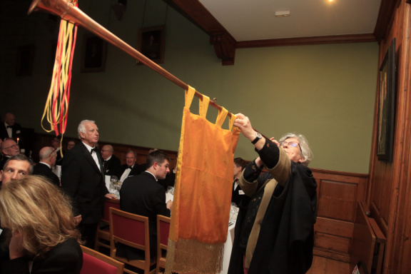 A Celebration of Teddy Hall Sport 27.03.26