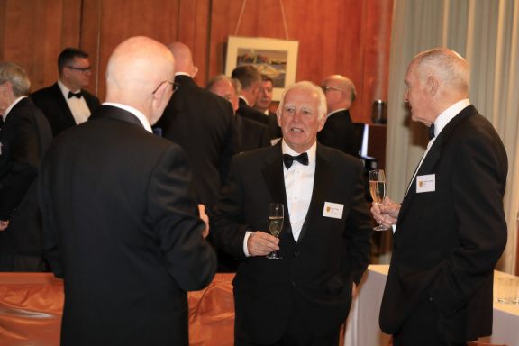 A Celebration of Teddy Hall Sport 27.03.26