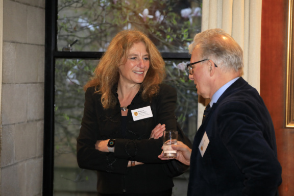 A Celebration of Teddy Hall Sport 27.03.26