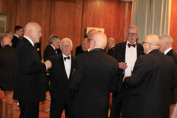 A Celebration of Teddy Hall Sport 27.03.26