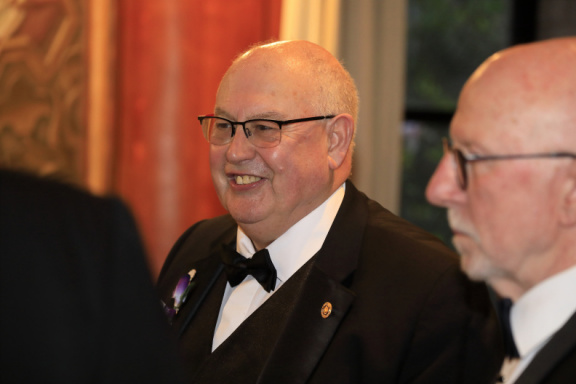 A Celebration of Teddy Hall Sport 27.03.26