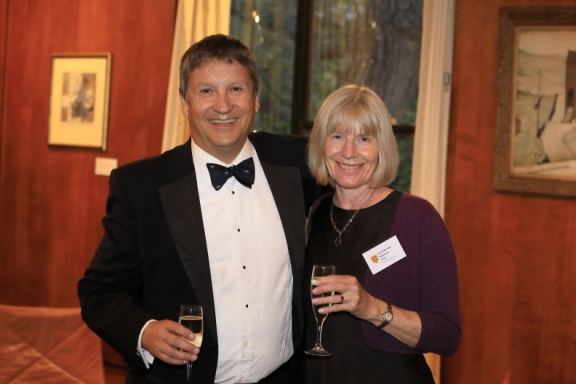 A Celebration of Teddy Hall Sport 27.03.26