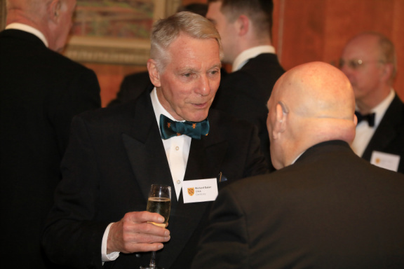 A Celebration of Teddy Hall Sport 27.03.26