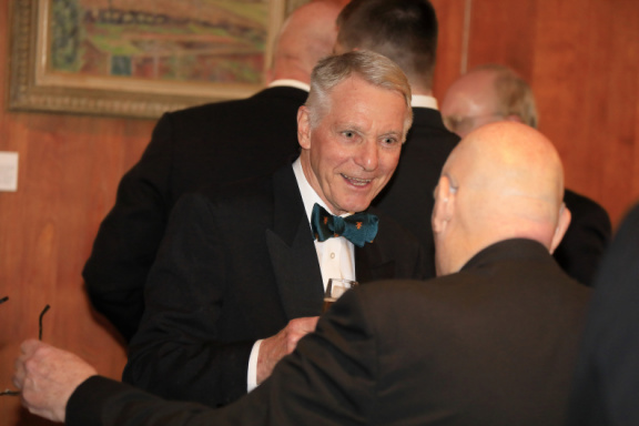 A Celebration of Teddy Hall Sport 27.03.26